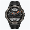 Смарт-годинник KOSPET ORB 2 GREY (6978602500652)