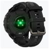Смарт-годинник KOSPET ORB 2 GREY (6978602500652)