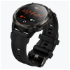Смарт-годинник KOSPET ORB 2 GREY (6978602500652)