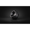 Фитинг для СЖО Ekwb EK-Quantum Torque Micro HDC 12 - Black (3831109837405)