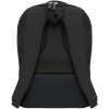 Рюкзак для ноутбука Bagland 15,6" Shine 16L black (888110753/0058166)