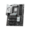 Материнська плата MSI B860 GAMING PLUS WIFI