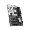 Материнська плата MSI B860 GAMING PLUS WIFI