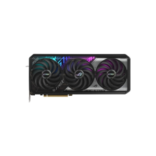 Видеокарта ASUS GeForce RTX5070 12Gb ROG STRIX GAMING OC (ROG-STRIX-RTX5070-O12G-GAMING)