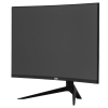 Монитор 2E G2725BV (2E-G2725BV-01.UA)