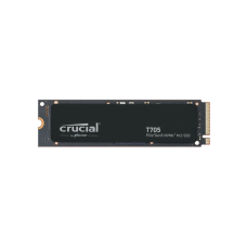 Накопитель SSD M.2 2280 2TB T705 Micron (CT2000T705SSD3)
