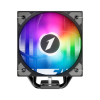 Кулер для процессора 1stPlayer PS130-BK