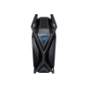 Корпус для ПК ASUS GR701 Hyperion BK (90DC00F0-B39000)