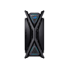 Корпус для ПК ASUS GR701 Hyperion BK (90DC00F0-B39000)