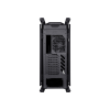 Корпус для ПК ASUS GR701 Hyperion BK (90DC00F0-B39000)