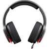 Наушники A4Tech Bloody MR720 RGB Black (4711421988872)