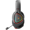 Наушники A4Tech Bloody MR720 RGB Black (4711421988872)