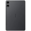 Планшет Blackview MEGA 3 SET 12.1" 12/256GB LTE Space Grey (Клавіатура/чохол/стилус/скло/мишка/навушники) (6931548324805)