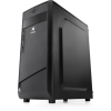Корпус для ПК Vinga CS110B