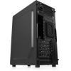 Корпус для ПК Vinga CS110B