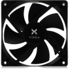 Кулер до корпусу Vinga 12026