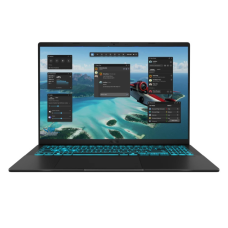 Ноутбук ASUS V16 V3607VM-RP013 (90NB16K1-M000D0)