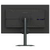 Монітор GIGABYTE G27U EK