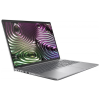 Ноутбук HP ZBook X G1i (B30HZES)