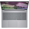 Ноутбук HP ZBook X G1i (B30HZES)