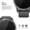 Плівка захисна Armorstandart Matte hydrogel Garmin Vivoactive 4 4 pcs (ARM92037)