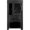 Корпус Silver Stone FARA (SST-FA312Z-BG)
