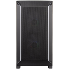 Корпус Silver Stone FARA (SST-FA312Z-BG)