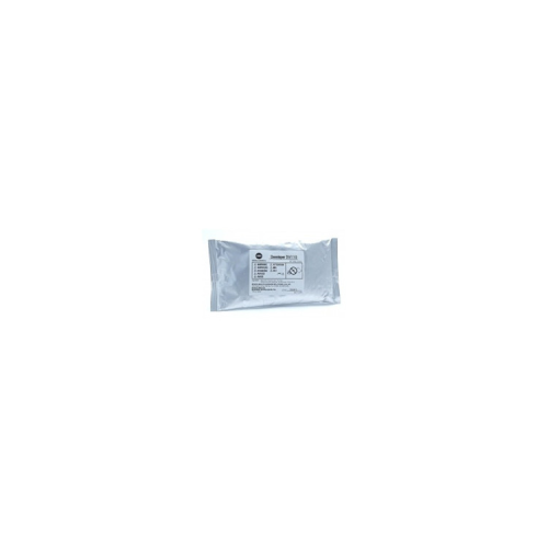 Девелопер Ricoh Type26 AFICIO2035/2045/3035/3045 /1035/1045 PN B079964 AHK (70262866)