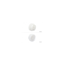 Муфта ролика захоплення HP LJ1160, 1320, M2727 NewTone (RM1-1301-000-NT)