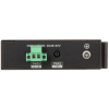 Комутатор мережевий Dahua PFS3106-4ET-60