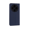 Чохол до мобільного телефона BeCover Exclusive New Style Xiaomi Redmi 14C 4G / Poco C75 Blue (712659)