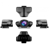 Видеорегистратор Aspiring Alibi 10 QHD2.5K Dual WiFi (Aspiring Alibi 10 QHD2.5K Dual WiFi)