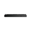 Клавіатура Aula F75 keycap KRGD Blue USB UA Black (6948391202846)