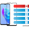 Скло захисне ACCLAB Full Glue Tecno Spark 9 Pro Black (1283126547300)