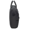 Сумка для ноутбука 15.6" 7531 Alpendorf, Black RivaCase (7531Black)