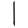 Мережева карта Wi-Fi Tenda U10