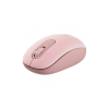 Мишка Ugreen MU105 Wireless Pink (90686)