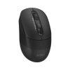 Мышка A4Tech FG10CS Air2 Wireless Stone Grey (4711421997904)