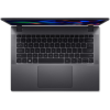 Ноутбук Acer TravelMate P2 TMP214-55 (NX.B5UEU.00C)