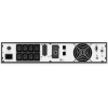 Web/SNMP адаптер Digitus SNMP Card V2.0 (DN-170100-1)