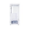 Корпус для ПК PcCooler C3 Q500 WH