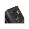 Акустическая система Edifier R1380DB Bluetooth Black (R1380DB_Black)