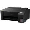 Струйный принтер Epson EcoTank L1250 (C11CJ71404)