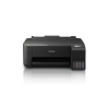 Струйный принтер Epson EcoTank L1250 (C11CJ71404)