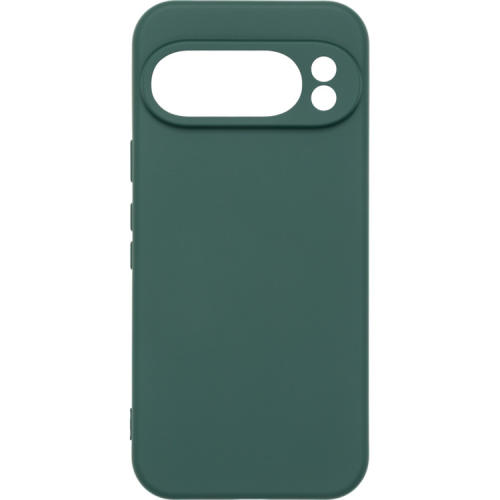 Чохол до мобільного телефона Armorstandart ICON Google Pixel 10 Pro 5G Dark Green (ARM87462)