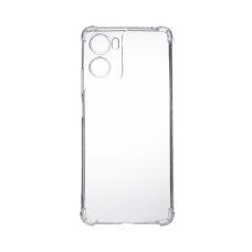 Чохол до мобільного телефона Armorstandart Air Force Motorola G06 Power 4G Camera cover Clear (ARM89091)