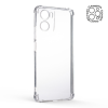 Чохол до мобільного телефона Armorstandart Air Force Motorola G06 Power 4G Camera cover Clear (ARM89091)
