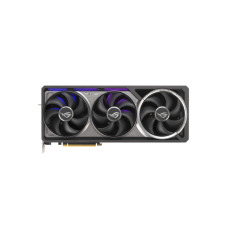 Видеокарта ASUS GeForce RTX5080 16GB ROG ASTRAL OC GAMING (ROG-ASTRAL-RTX5080-O16G-GAMING)