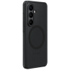 Чохол до мобільного телефона Samsung Rugged Magnet S26 Black (EF-RS942CBEGWW)
