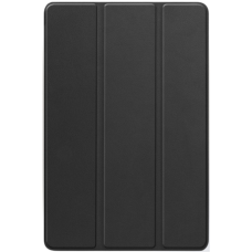 Чохол до планшета BeCover Smart Case Oppo Pad SE / OnePlus Pad lite 11.0" 2025 Black (714779)